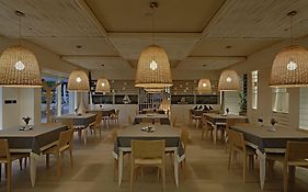 Hotel Osejava